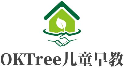 OKTree儿童早教加盟