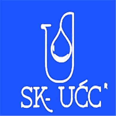 sk-ucc面膜加盟