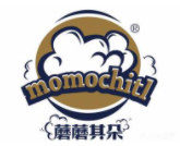 Momochitl美式爆米花加盟