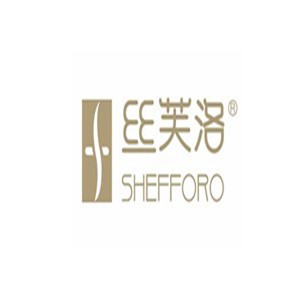 SHEFFORO丝芙洛加盟