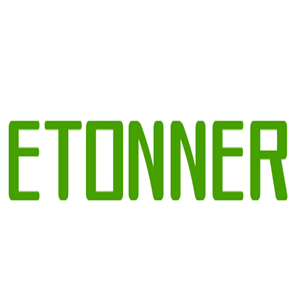 ETONNER法国空间香水加盟