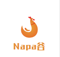 Napa谷红酒加盟