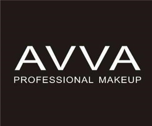 AVVA艾微彩妆加盟