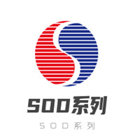 SOD系列加盟