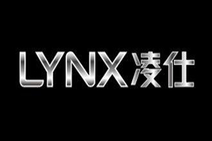 凌仕LYNX香水加盟