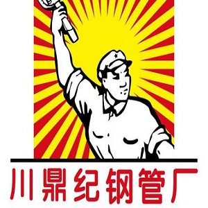 川鼎记小郡肝串串香加盟