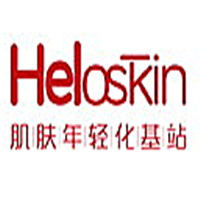 heloskin皮肤管理加盟