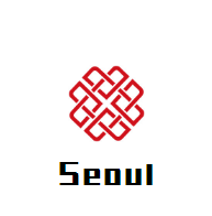 Seoul Restaurant韩国料理加盟