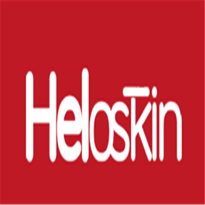 Heloskin肌肤年轻化基站加盟