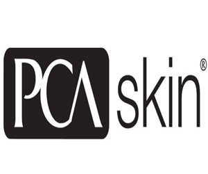 PCA skin护肤品加盟