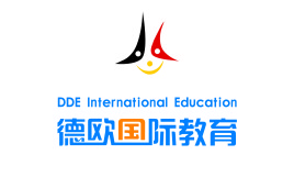 德欧国际教育加盟