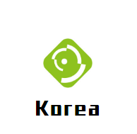 Korea House韩国料理加盟