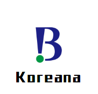Koreana韩国料理加盟