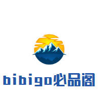 bibigo必品阁韩国料理加盟