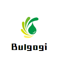 Bulgogi Brothers韩国料理加盟
