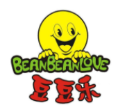 BeanBeanLove豆豆乐加盟