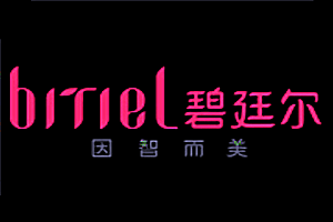 BITIEL碧延尔加盟