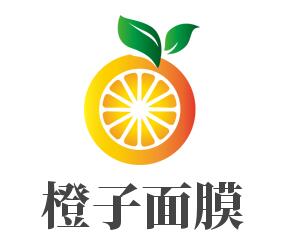 橙子面膜加盟