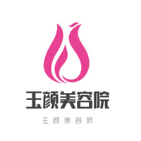 玉颜美容院加盟