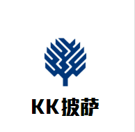 KK披萨加盟