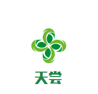 天尝炸鸡汉堡加盟