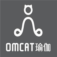 OMCAT瑜伽加盟