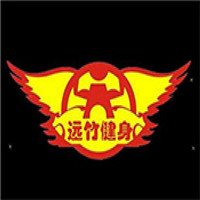 远竹健身加盟