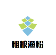 粗粮渔粉加盟