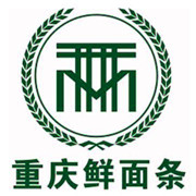 重庆鲜面条加盟
