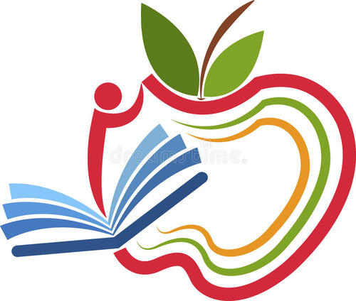 苹果国际教育加盟
