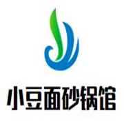 小豆面砂锅馆加盟