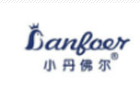 小丹佛尔母婴产品加盟