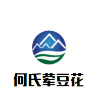 何氏荤豆花加盟