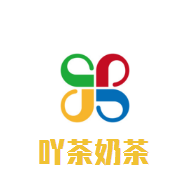 吖茶奶茶加盟