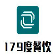 179度餐饮加盟