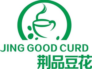 荆品豆花加盟