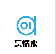 忘情水鱼头火锅加盟