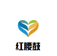 红腰鼓肉夹馍加盟