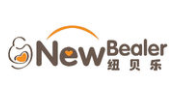 newbealer纽贝乐加盟