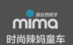 mima婴儿车加盟