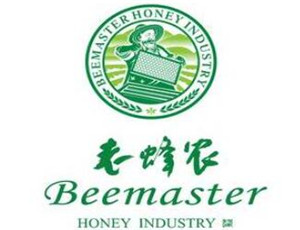 老蜂农蜂产品加盟