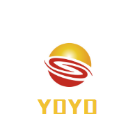 YOYO奶茶坊加盟