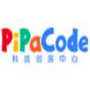 PiPaCode科技创客中心加盟