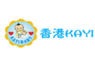 香港卡依婴儿游泳馆加盟