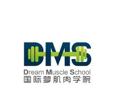 DMS国际健身学院加盟