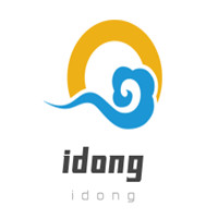 idong加盟