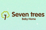 SevenTrees母婴店加盟