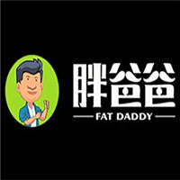 胖爸爸小儿推拿加盟