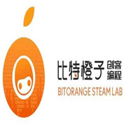 比特橙子创客编程加盟