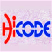 嗨编程HiCode加盟